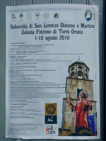 rps20160804_020950.jpg