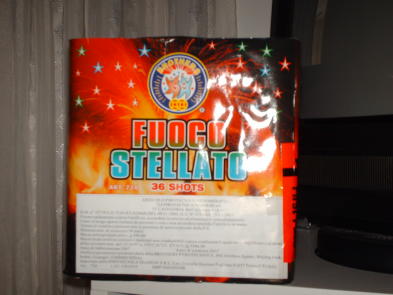FUOCO STELLATO.JPG
