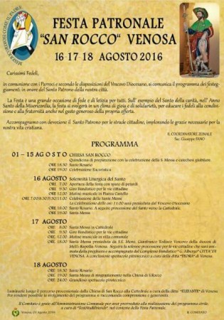 rps20160814_102118.jpg