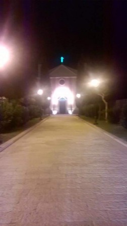 13895146_1714049828857371_8784129555802140409_n.jpeg