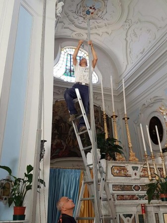 rps20160815_184953.jpg