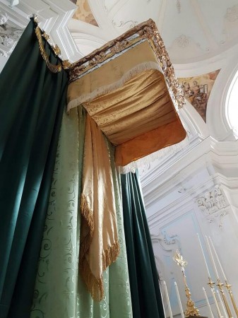 rps20160815_191105.jpg