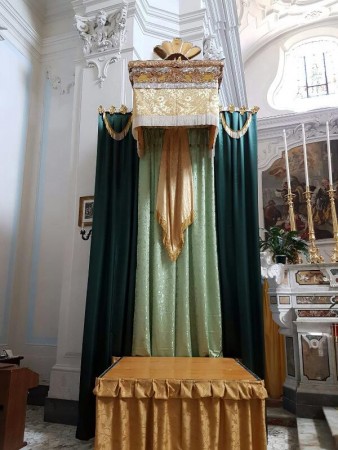 rps20160815_191246.jpg
