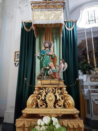 rps20160815_191314.jpg