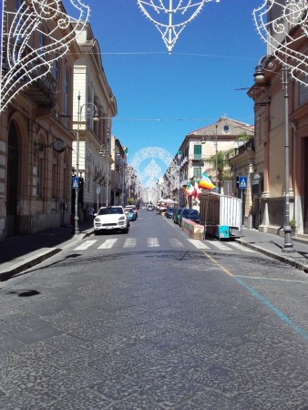 tutto insieme - direzione villa comunale.jpg