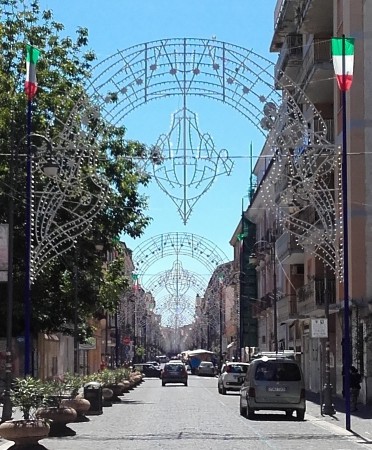 dalla villa comunale verso indietro.jpg