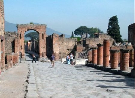 scavi-di-pompei.jpg