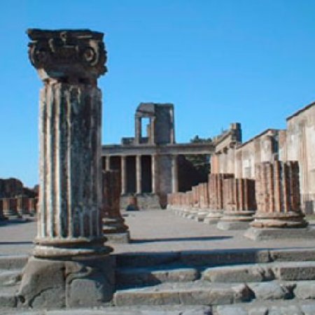 scavi_pompei_1-763360.jpg