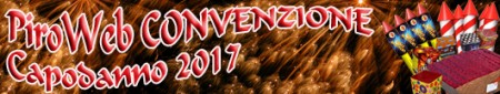 banner_convenzione_2017.jpg