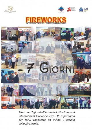 Fireworks_Fair_2017.jpg