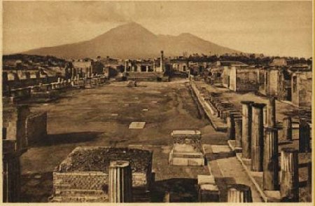 vesuvio 6.jpg