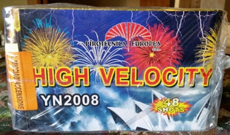 High Velocity.jpg