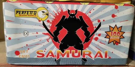 Samurai.jpg