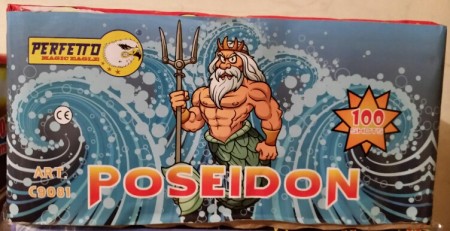 Poseidon.jpg