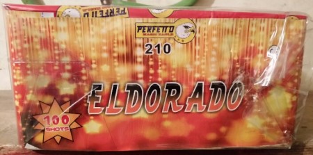 El Dorado.jpg