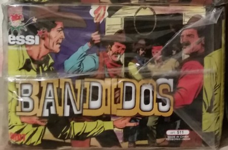 Bandidos.jpg