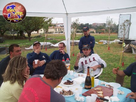 bassano_03.jpg