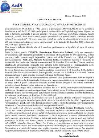 Comunicato_Stampa_ASSPI_12_maggio_2017.jpg