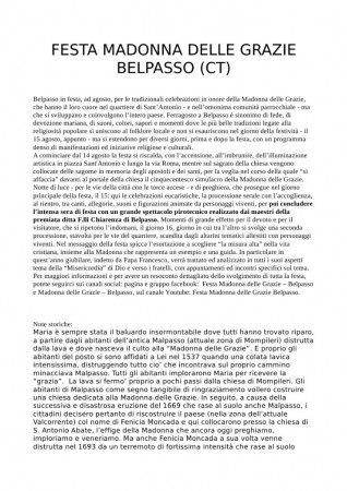 rps20170710_084211.jpg