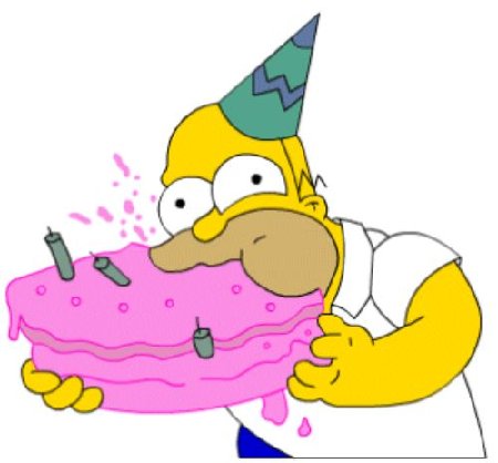 homer-cake.jpg