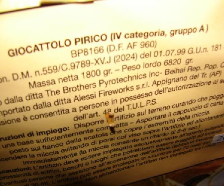 APOLLOinfo-600x500.jpg
