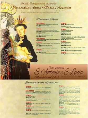 Montefalcione 2017 programma.jpg