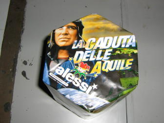 la caduta delle aquile1.JPG