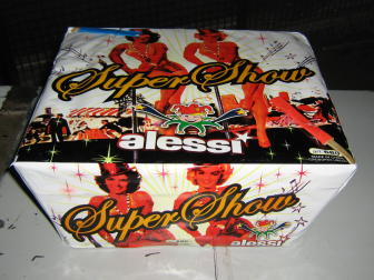 super show.JPG