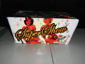 super show1.JPG