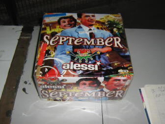 september.JPG