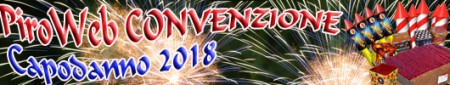 banner_convenzione_2018.jpg