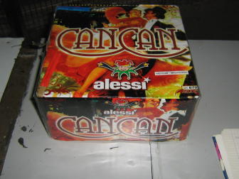 can can.JPG