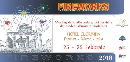 International_Fireworks_Fair_2018.jpg