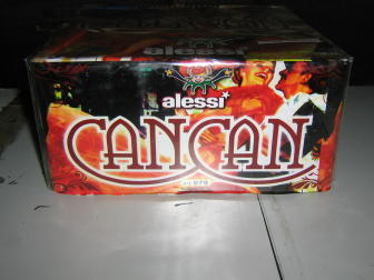 can can1.JPG