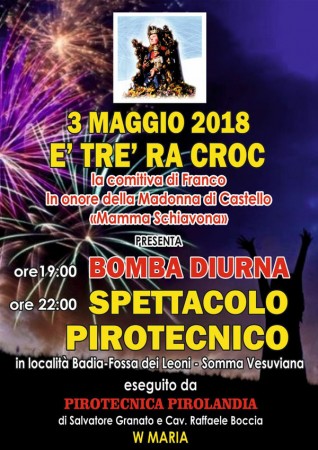 Somma_Vesuviana_2018_e_tre_ra_croce.jpg