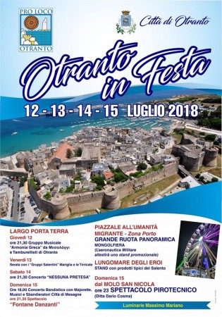 otranto_in_festa_2018.jpg