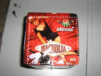 magnolia 16 1.JPG