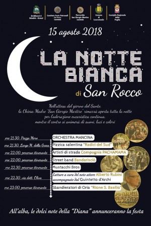 notte bianca.jpg