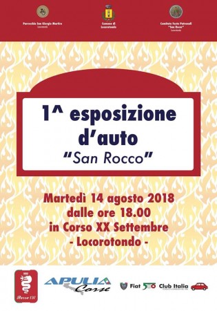 14 agosto.jpg