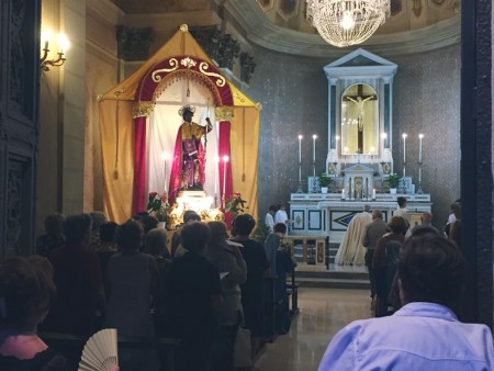 novena san rocco.jpg