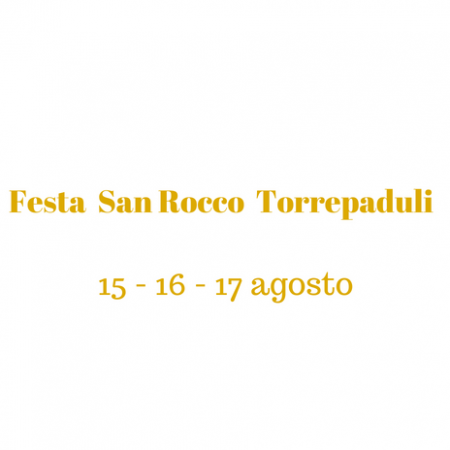 san rocco.png