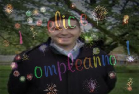 tony.jpg