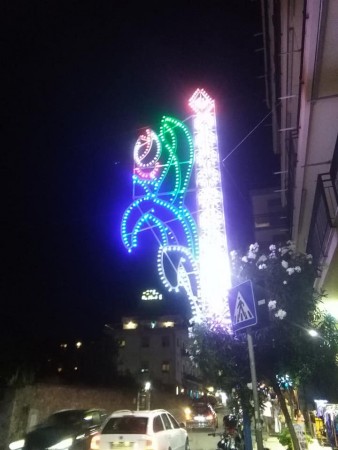 luminarie 3.jpg