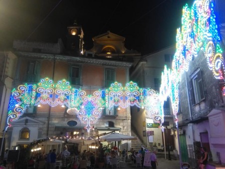 luminarie 4.jpg