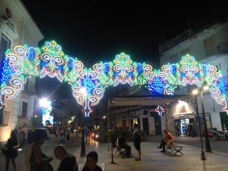 luminarie 5.jpg