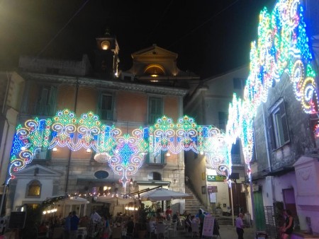 luminarie 7.jpg