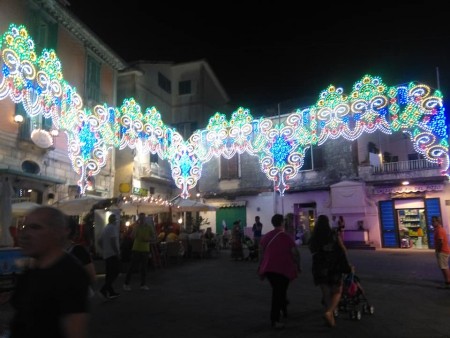 luminarie 8.jpg