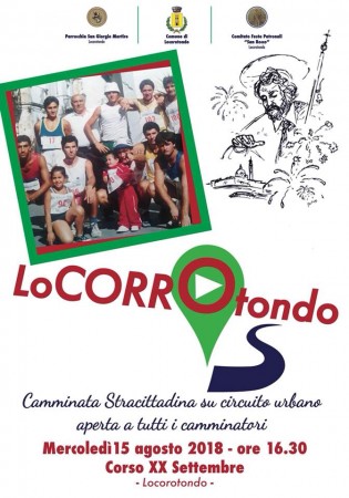 locorotondo.jpg