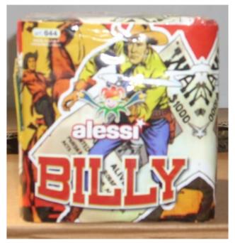 billy 16.JPG