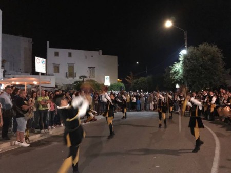san rocco 2.jpg